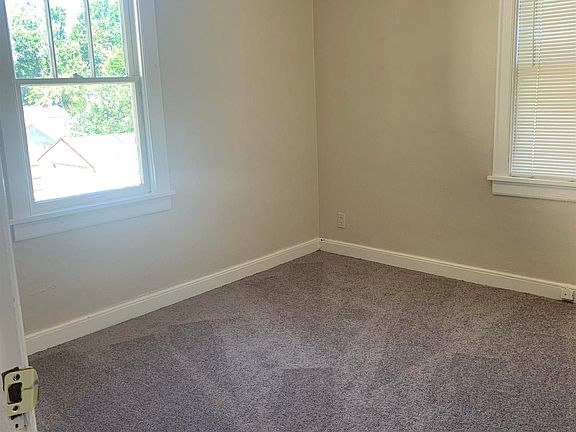 2nd image of 2317 W Kellogg Ave APT 4