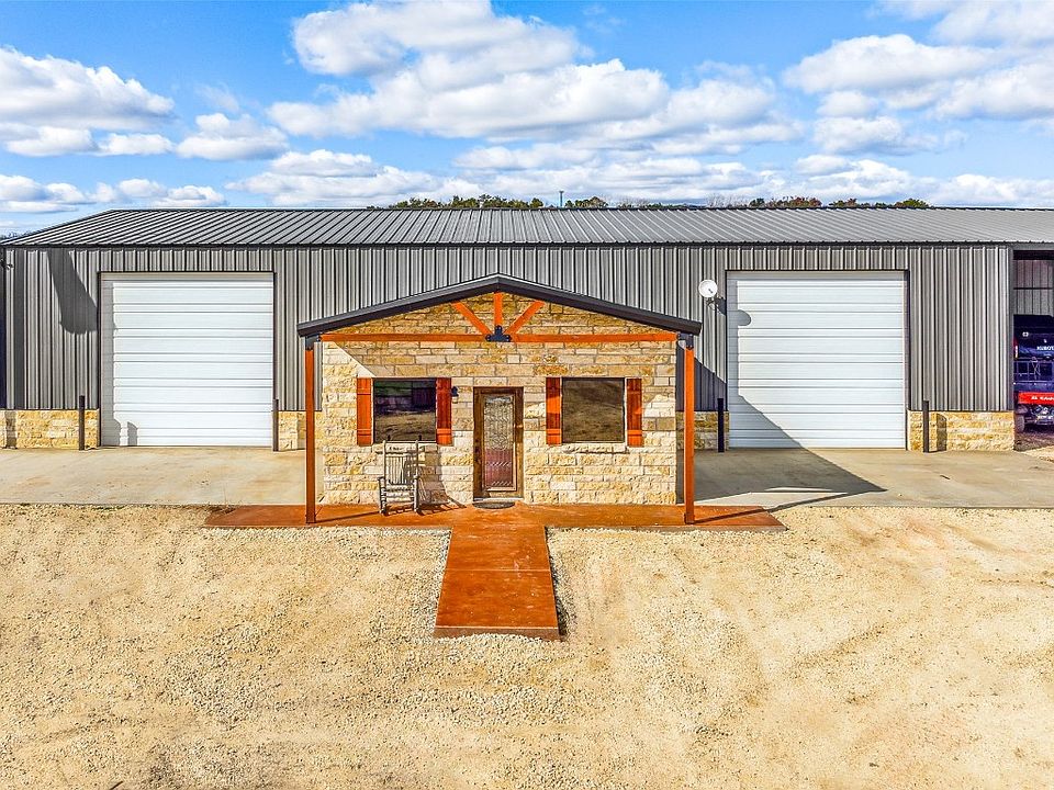 940 W Fm 1188 A, Stephenville, TX 76401 MLS 20503047 Zillow