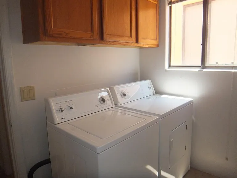 3158 N Avenida Del Clarin #TILES — Photo 7