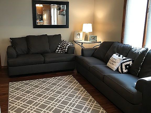 4th image of 4648 Strickland Dr