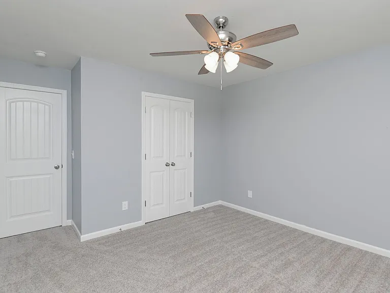728 Bustling Branch Ln — Photo 25