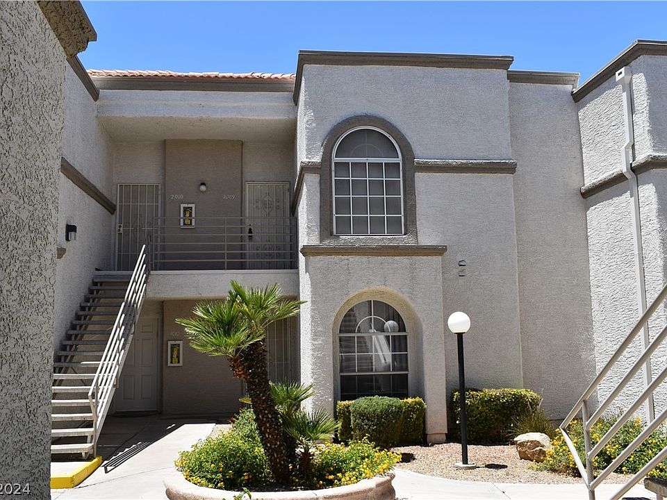 1st image of 3150 Soft Breezes Dr APT 2009