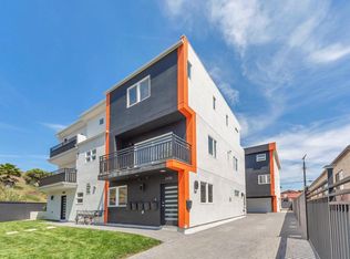 2414 S West View St #2414, Los Angeles, CA 90016