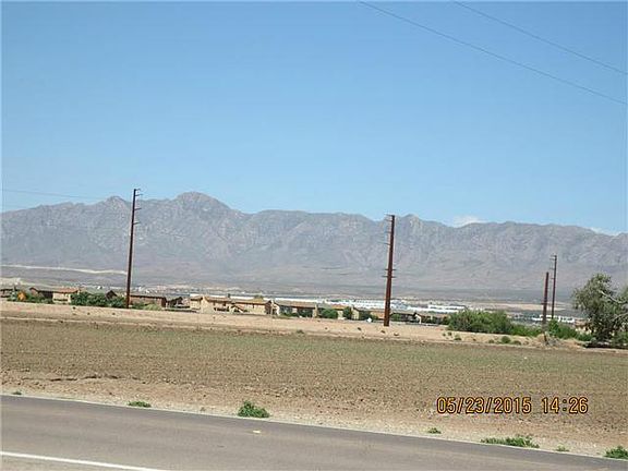 5th image of 0 Westside Dr