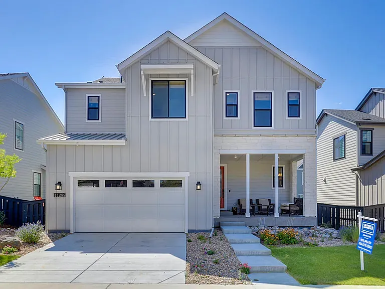 11299 Star Streak Ln — Photo 33