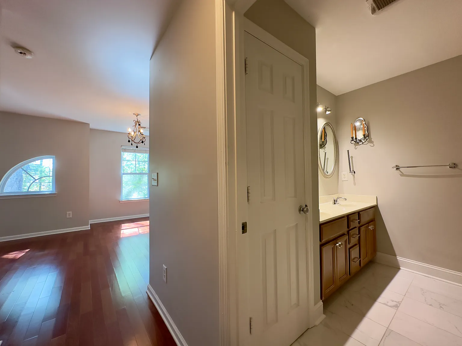 Matheson Ave, Charlotte — Photo 4
