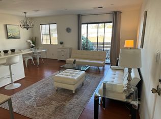 1934 18th St APT 6, Santa Monica, CA 90404