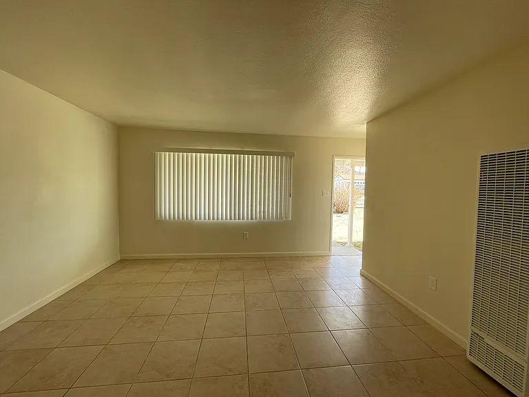 61958 Sunburst Cir — Photo 8