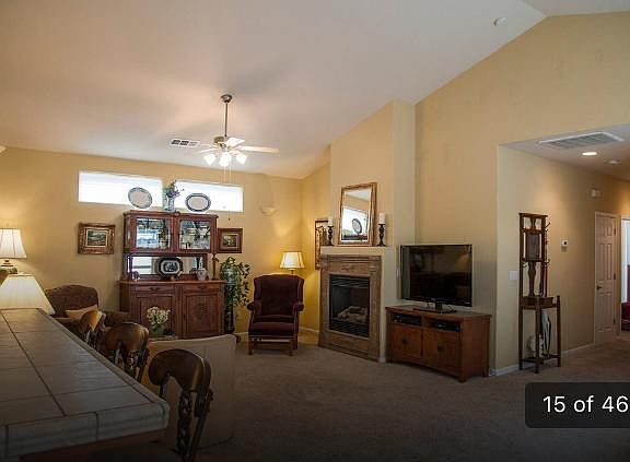 5th image of 317 S Holland Ct