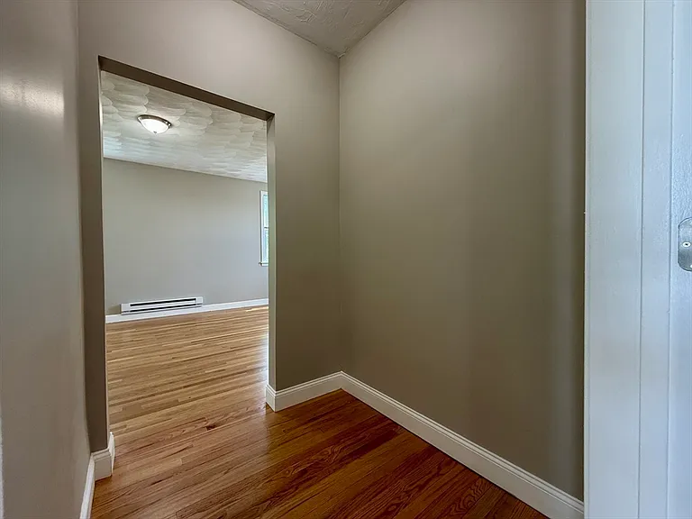 630 Metropolitan Ave #3 — Photo 13