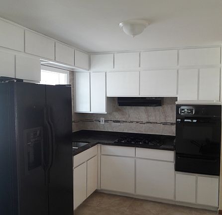 2nd image of 1337 Burnham Ave