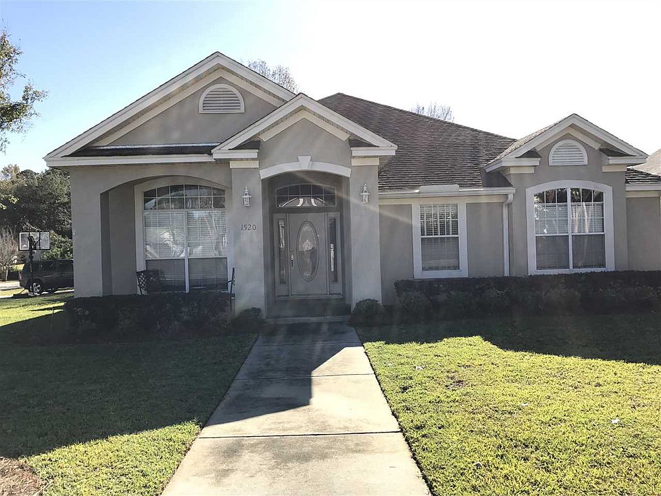 1st image of 1520 Sweet Plum Cir