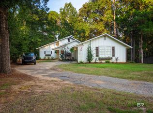 494 Ridgewood Dr, Daphne, AL 36526