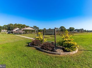 15715 Bald Eagle School Rd, Brandywine, MD 20613