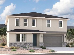 2574 Seaforth Cir NE, Rio Rancho, NM 87144