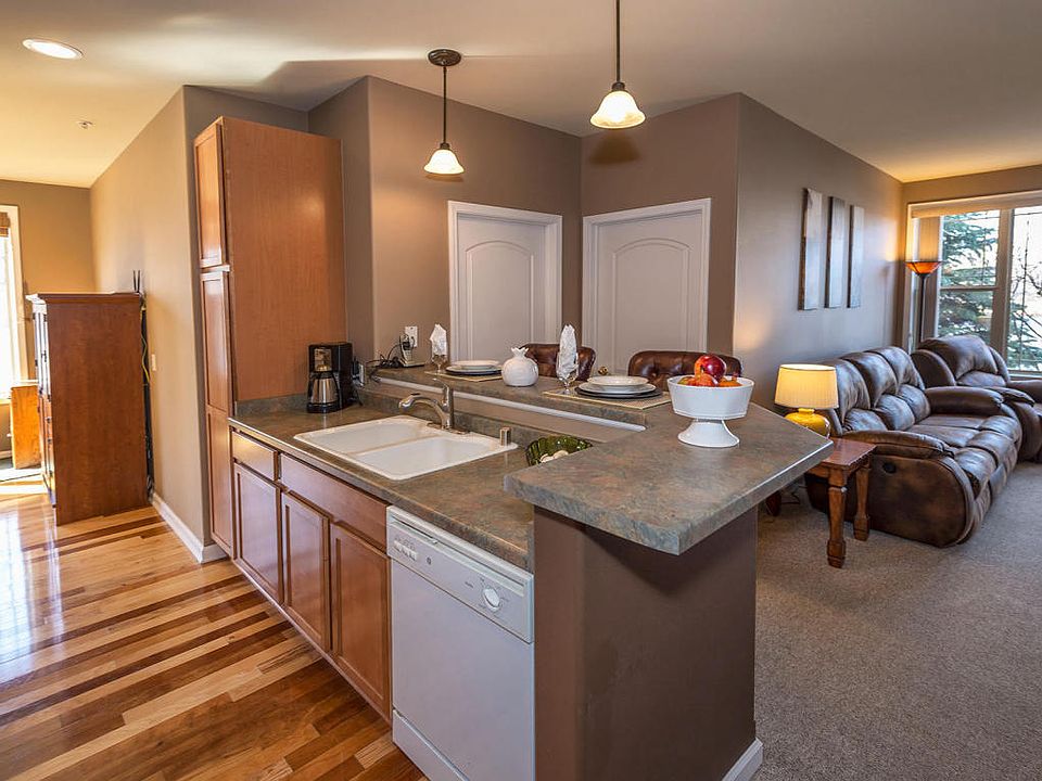 1st image of 8599 S Deerwood Ln #6