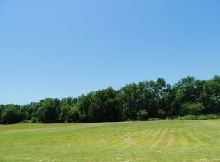 Windy Hills Road, Sulphur, OK 73086