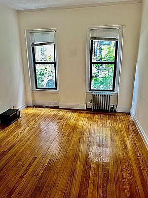 1st image of 437 E 74th St APT C