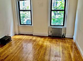 437 E 74th St APT C, New York, NY 10021