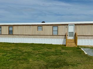 42 Ideal Ln, Dunn, NC 28334