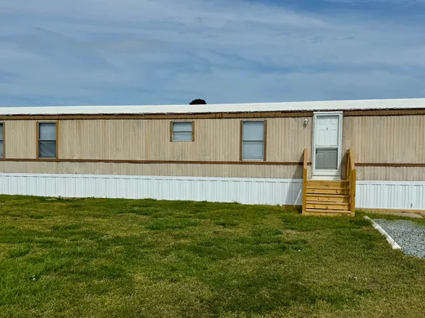 42 Ideal Ln, Dunn, NC 28334