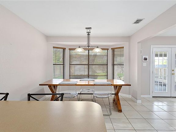 4th image of 3200 Kiwi Avenue