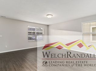 2588 N 500 W, Clearfield, UT 84015