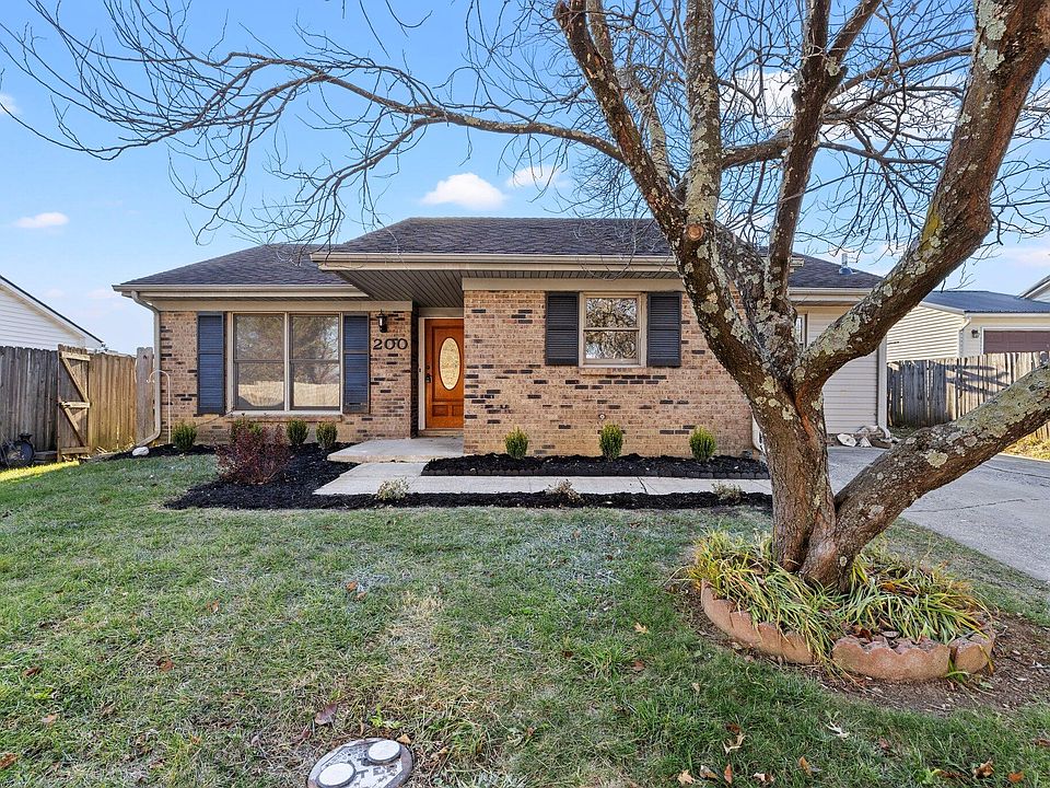 1st image of 200 Sweetwood Pl