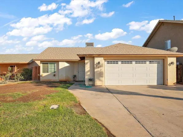 312 Chisolm Trl, Imperial, CA 92251
