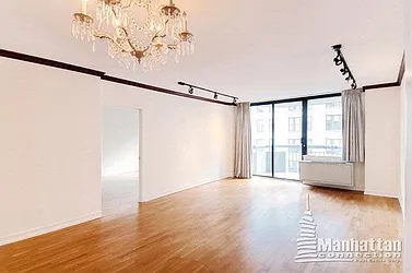 Sold by Manhattan Connection