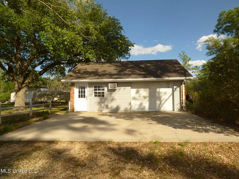 77 Z C Rushing Rd — Photo 17