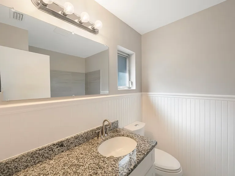 801 60th St N #105 — Photo 11