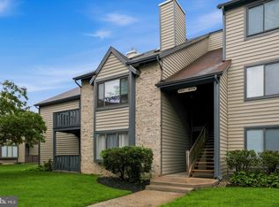 4703B Dunbarton Rd, Mount Laurel, NJ 08054