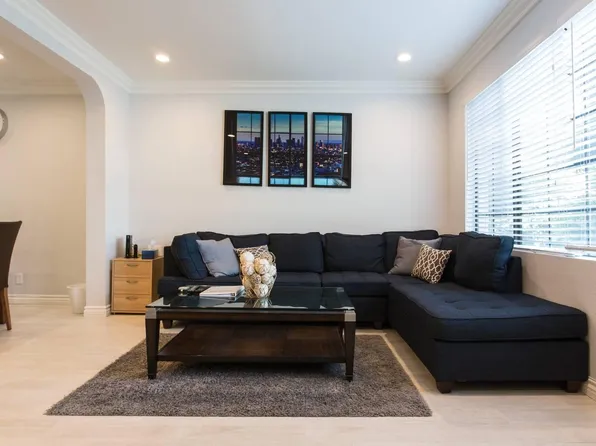 (undisclosed Address), Los Angeles, CA 90027