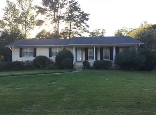 3325 Wentwood Cir, Adamsville, AL 35005