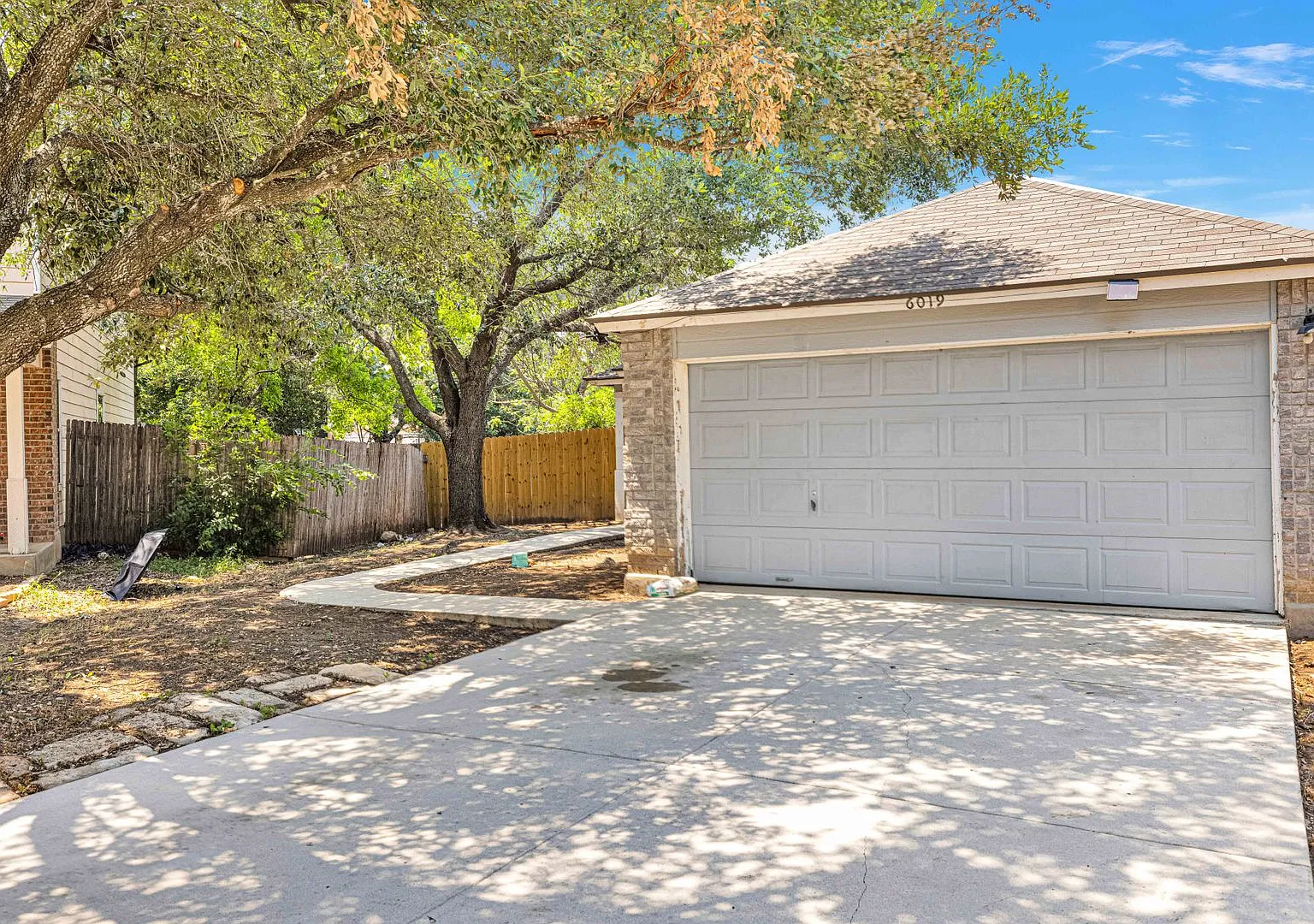 Beautiful Rental home located in NW San Antonio! — Photo 3