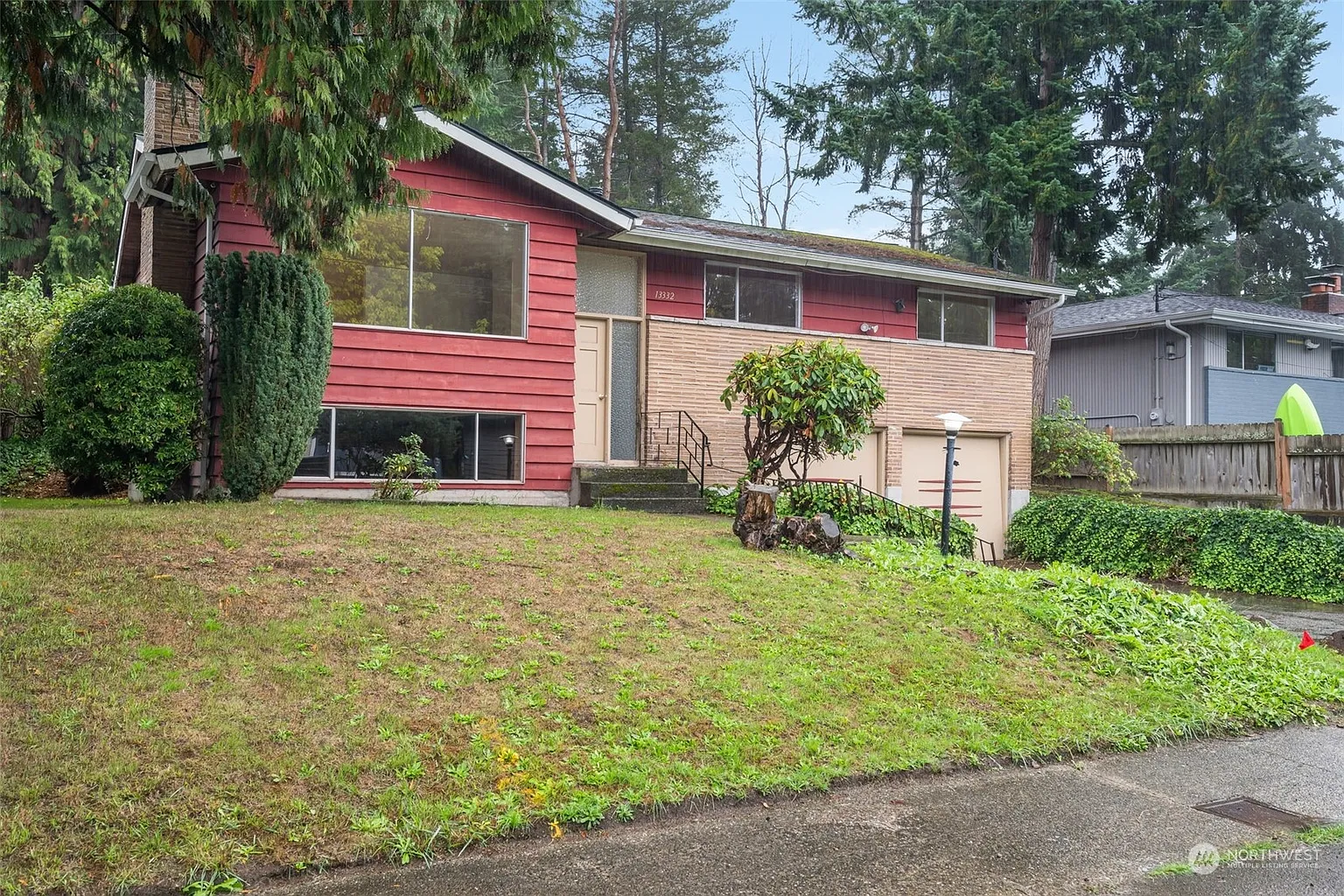13332 28th Avenue NE photo 1