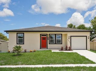 5845 10th Ave, New Port Richey, FL 34652