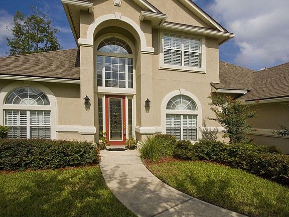 2nd image of 10884 Skylark Estates Ln