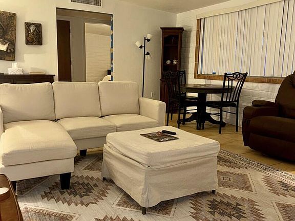 2nd image of 4415 N Swan Rd