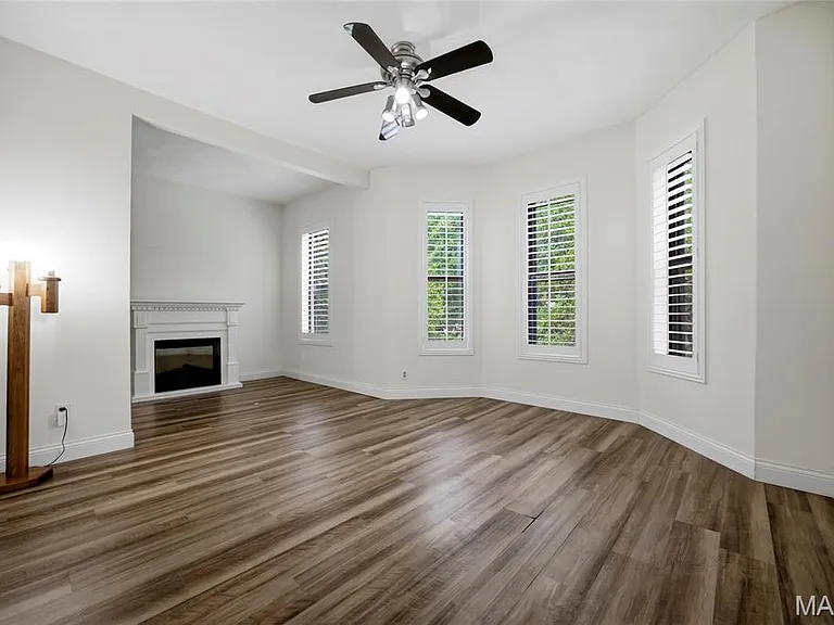 4320 W Pine Blvd #A — Photo 13