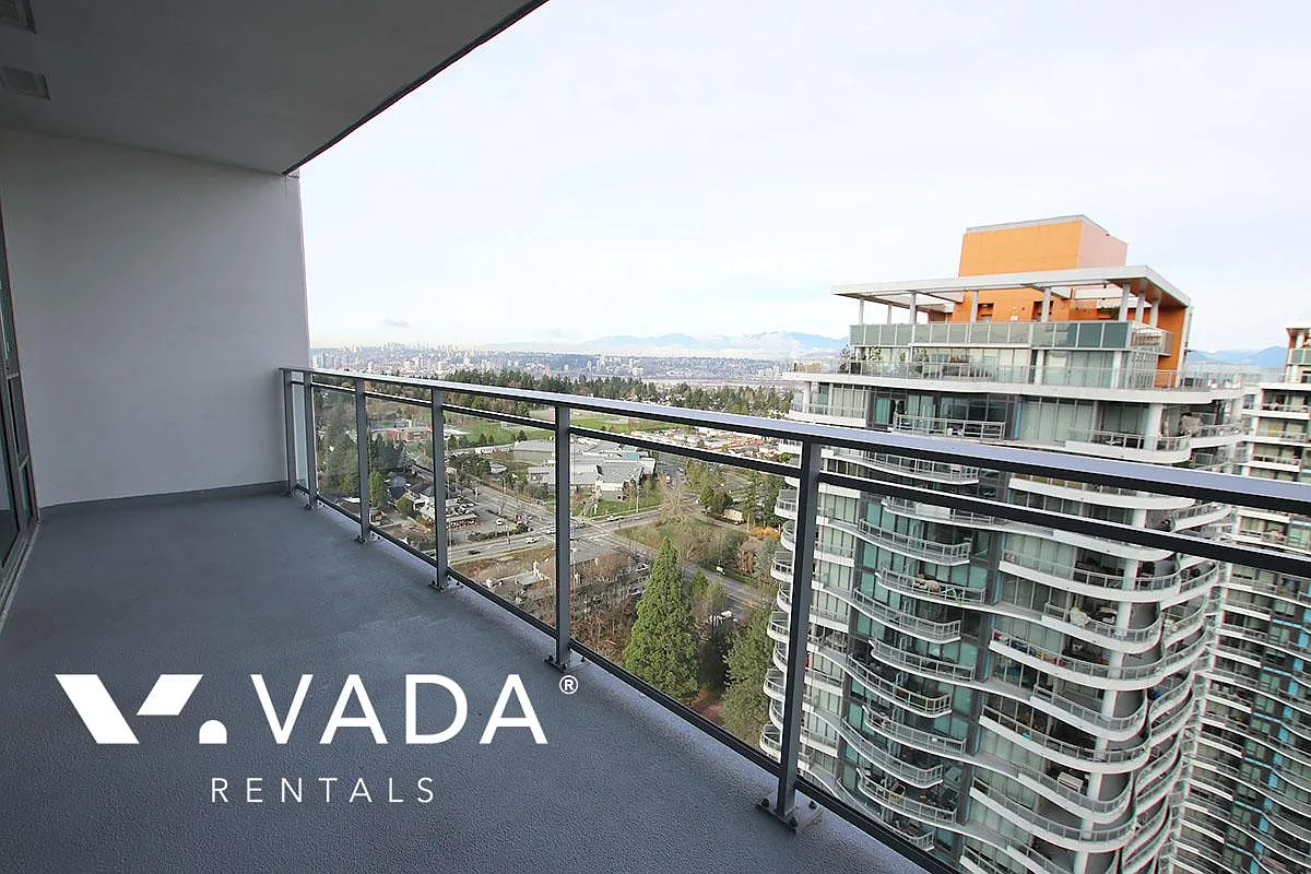 13308 Central Avenue Surrey — Photo 2
