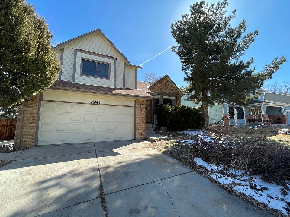 1st image of 17489 E Eldorado Cir