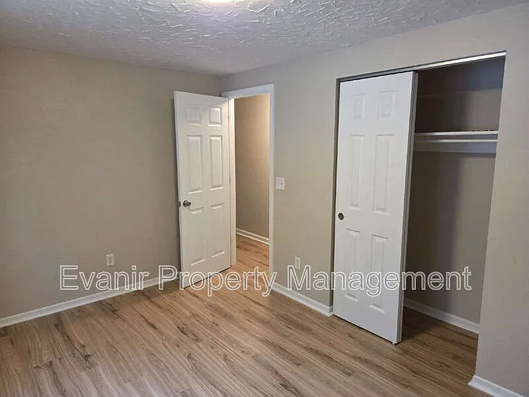 3623 Bolamo Dr — Photo 25