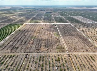 NE Highway 70, Arcadia, FL 34266