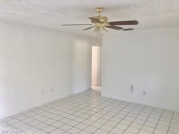 3rd image of 2122 NE 24th Ave