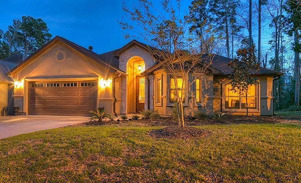 13419 Sea Island Dr