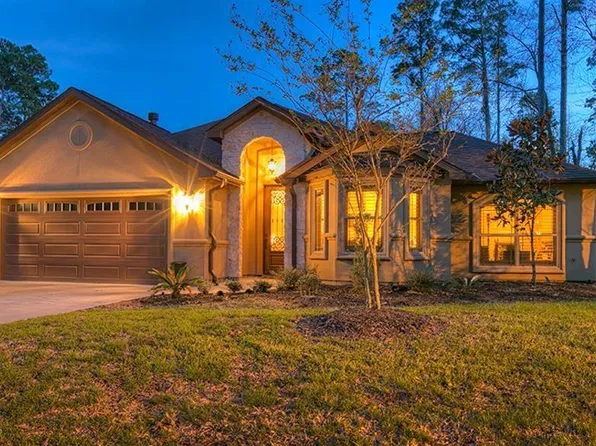 13419 Sea Island Dr, Montgomery, TX 77356