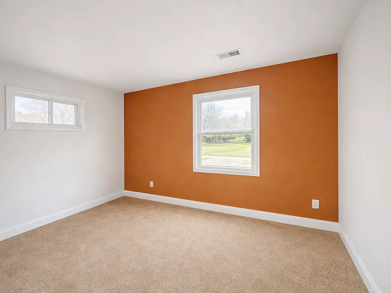 6511 Lansing Ave #1-2-3 — Photo 2