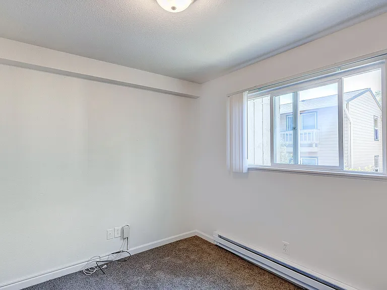 Countrywood Apartments — Photo 15